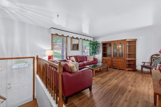 713 Huntington Pkwy, Nashville, TN 37211