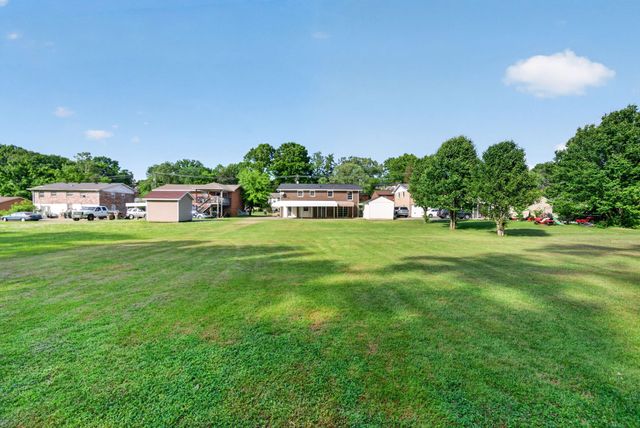 713 Huntington Pkwy, Nashville, TN 37211