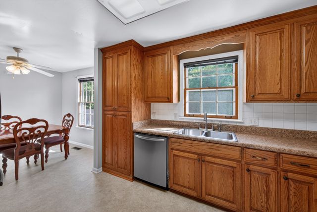 713 Huntington Pkwy, Nashville, TN 37211