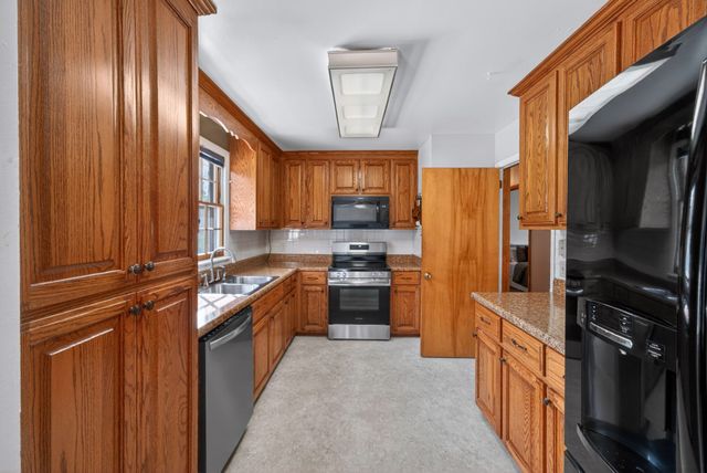 713 Huntington Pkwy, Nashville, TN 37211