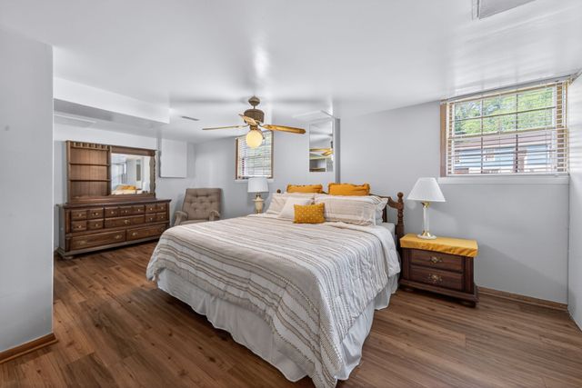 713 Huntington Pkwy, Nashville, TN 37211