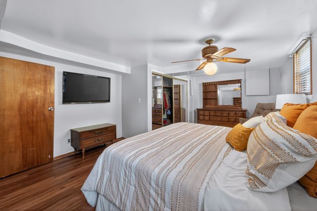 713 Huntington Pkwy, Nashville, TN 37211