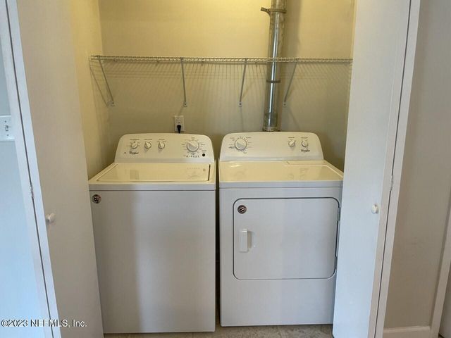 1274 BELMONT Terrace 2, Jacksonville, FL 32207