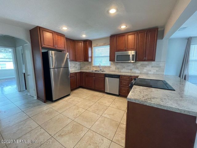 1274 BELMONT Terrace 2, Jacksonville, FL 32207