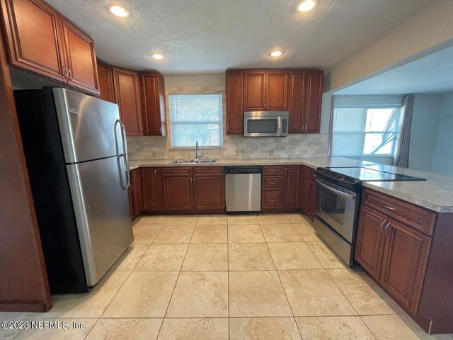 1274 BELMONT Terrace 2, Jacksonville, FL 32207
