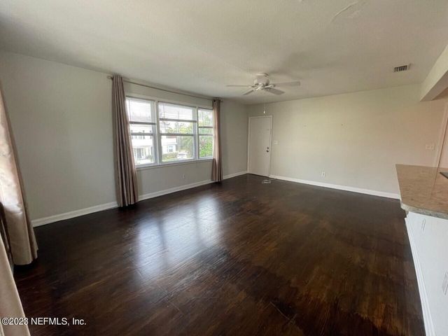 1274 BELMONT Terrace 2, Jacksonville, FL 32207