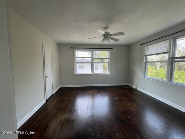 1274 BELMONT Terrace 2, Jacksonville, FL 32207