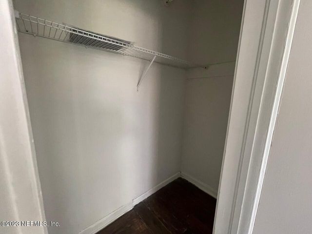 1274 BELMONT Terrace 2, Jacksonville, FL 32207