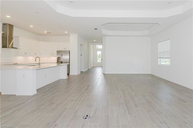 5444 FANCOURT LINKS WAY, Ave Maria, FL 34142