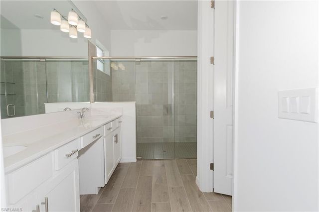 5444 FANCOURT LINKS WAY, Ave Maria, FL 34142