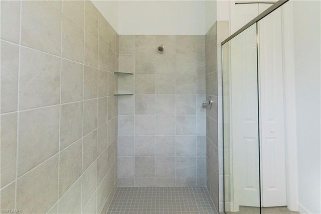 5444 FANCOURT LINKS WAY, Ave Maria, FL 34142
