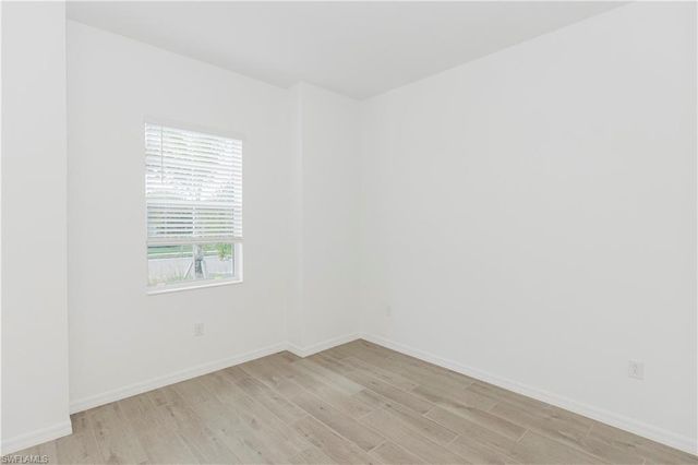 5444 FANCOURT LINKS WAY, Ave Maria, FL 34142