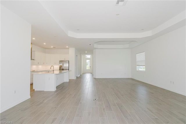 5444 FANCOURT LINKS WAY, Ave Maria, FL 34142