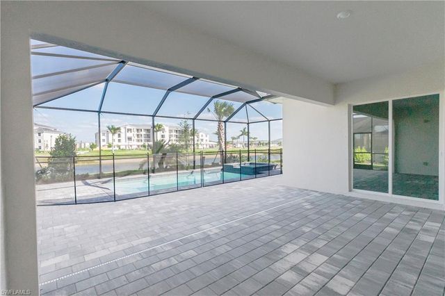 5444 FANCOURT LINKS WAY, Ave Maria, FL 34142