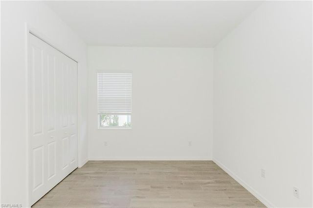 5444 FANCOURT LINKS WAY, Ave Maria, FL 34142