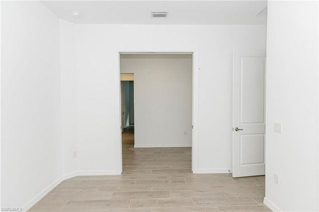 5444 FANCOURT LINKS WAY, Ave Maria, FL 34142