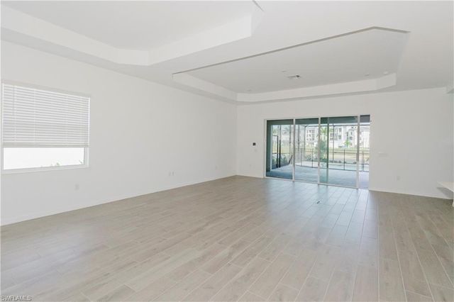 5444 FANCOURT LINKS WAY, Ave Maria, FL 34142
