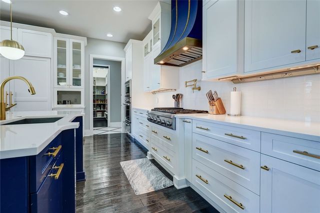 65 Pendleton Hill Drive, Brighton, NY 14618