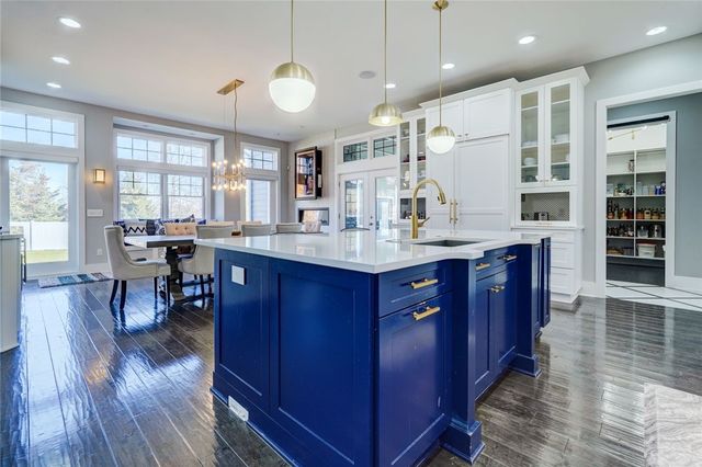 65 Pendleton Hill Drive, Brighton, NY 14618