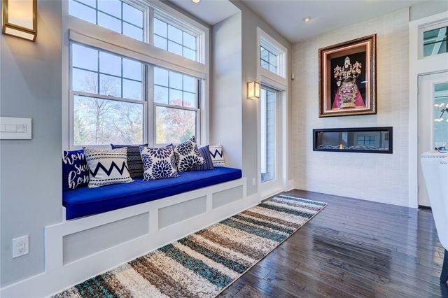 65 Pendleton Hill Drive, Brighton, NY 14618