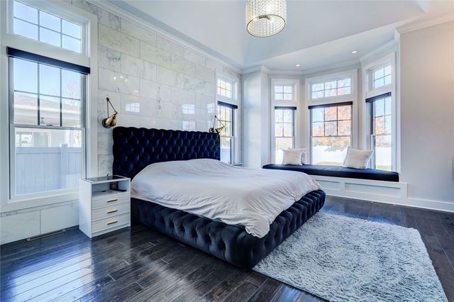 65 Pendleton Hill Drive, Brighton, NY 14618