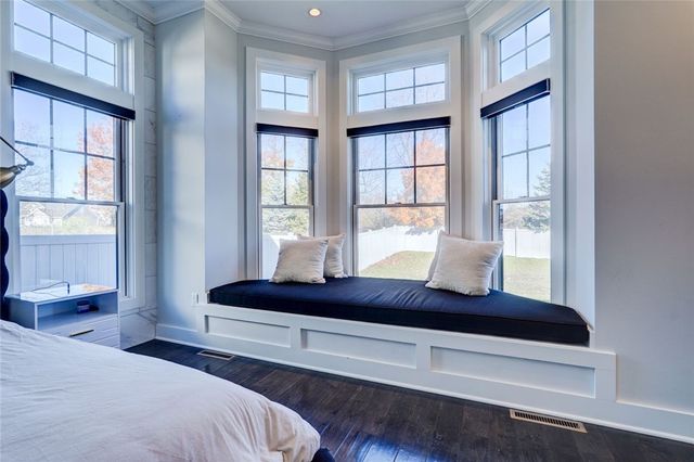 65 Pendleton Hill Drive, Brighton, NY 14618