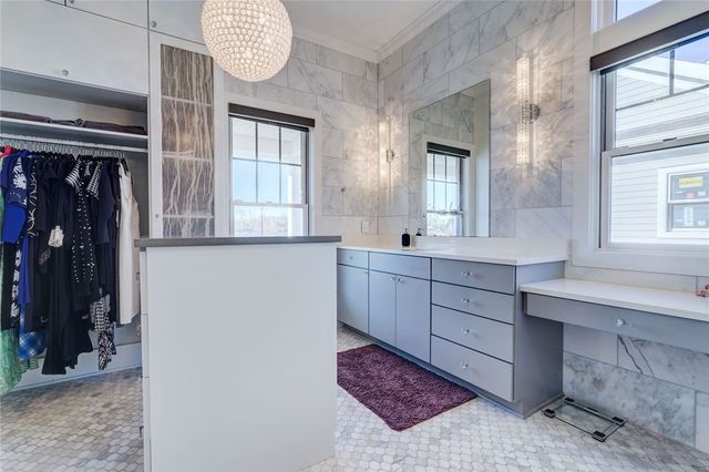 65 Pendleton Hill Drive, Brighton, NY 14618