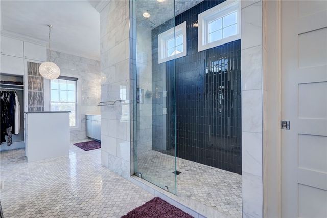 65 Pendleton Hill Drive, Brighton, NY 14618