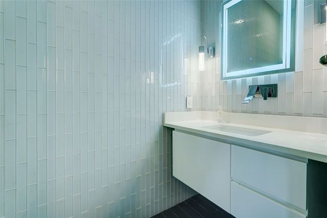 65 Pendleton Hill Drive, Brighton, NY 14618