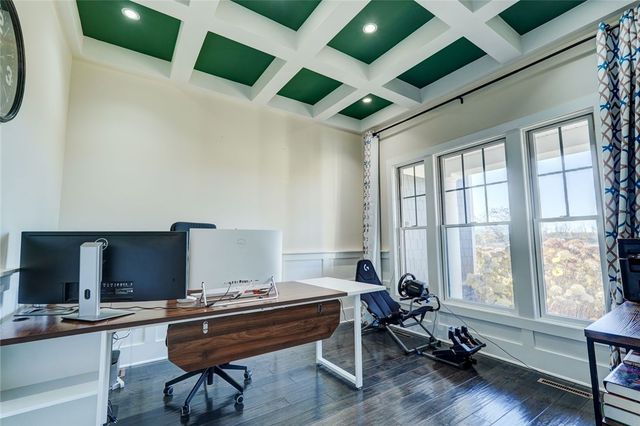 65 Pendleton Hill Drive, Brighton, NY 14618