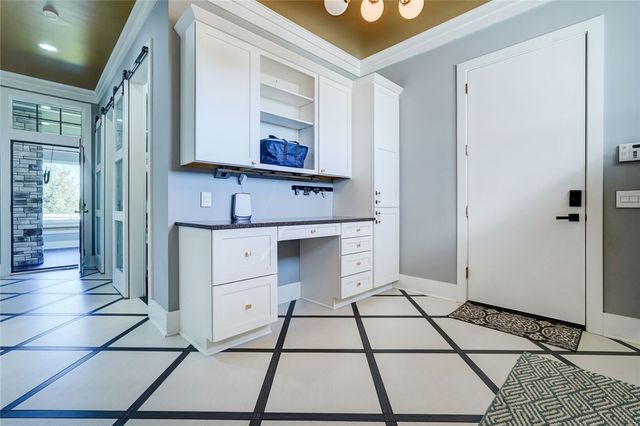 65 Pendleton Hill Drive, Brighton, NY 14618