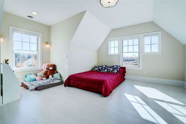 65 Pendleton Hill Drive, Brighton, NY 14618