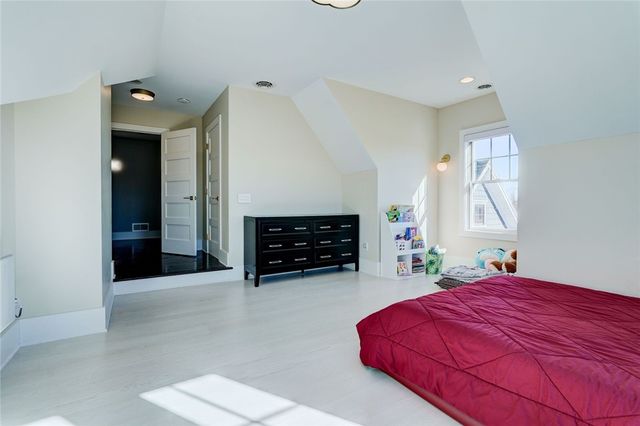 65 Pendleton Hill Drive, Brighton, NY 14618