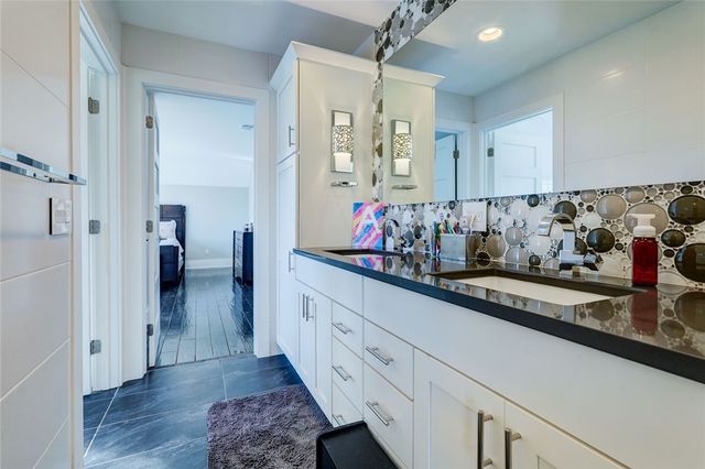 65 Pendleton Hill Drive, Brighton, NY 14618