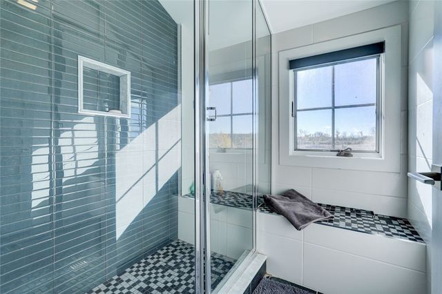 65 Pendleton Hill Drive, Brighton, NY 14618