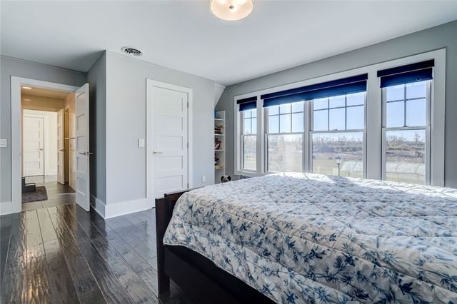 65 Pendleton Hill Drive, Brighton, NY 14618