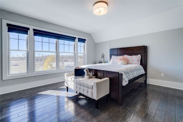 65 Pendleton Hill Drive, Brighton, NY 14618