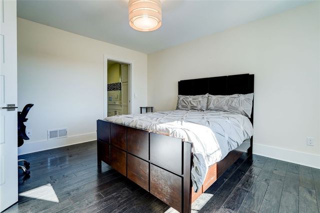 65 Pendleton Hill Drive, Brighton, NY 14618