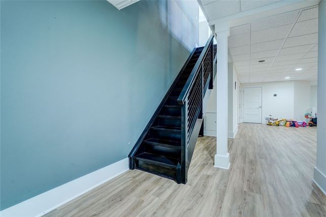 65 Pendleton Hill Drive, Brighton, NY 14618