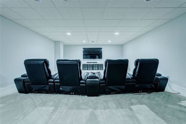 65 Pendleton Hill Drive, Brighton, NY 14618