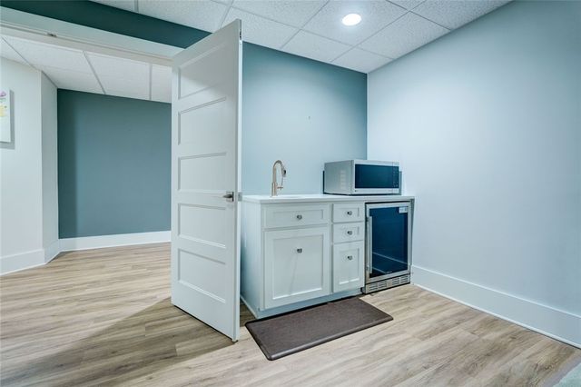 65 Pendleton Hill Drive, Brighton, NY 14618