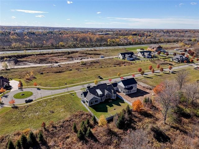 65 Pendleton Hill Drive, Brighton, NY 14618