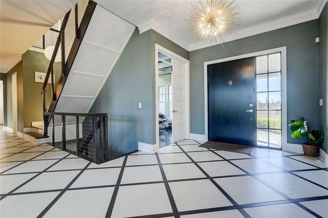 65 Pendleton Hill Drive, Brighton, NY 14618