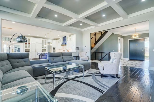 65 Pendleton Hill Drive, Brighton, NY 14618