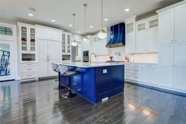 65 Pendleton Hill Drive, Brighton, NY 14618