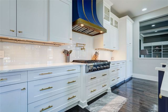 65 Pendleton Hill Drive, Brighton, NY 14618