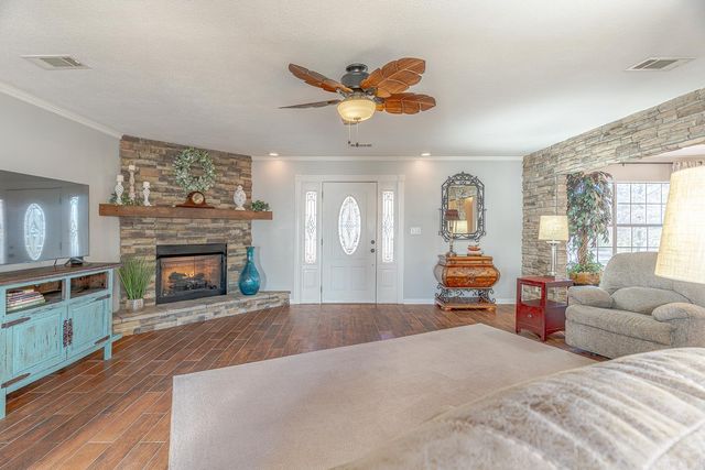 282 County Road 723, Jonesboro, AR 72405