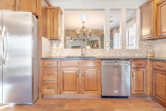 282 County Road 723, Jonesboro, AR 72405