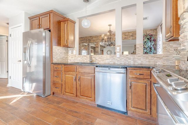 282 County Road 723, Jonesboro, AR 72405