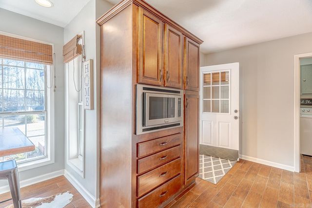 282 County Road 723, Jonesboro, AR 72405